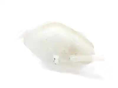 Автозапчастина б/у розширення депозит для nissan qashqai ii suv (j11, j11_) 1.5 dci посилання на oem iam 217114ea0a  217114ea0a