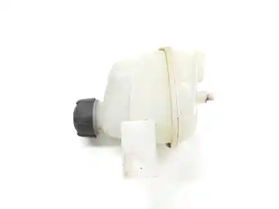 Автозапчастина б/у розширення депозит для nissan qashqai ii suv (j11, j11_) 1.5 dci посилання на oem iam 217114ea0a  217114ea0a