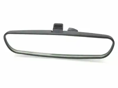 Автозапчастина б/у внутрішне дзеркало для nissan qashqai ii suv (j11, j11_) 1.5 dci посилання на oem iam 96321cr920  96321cr920