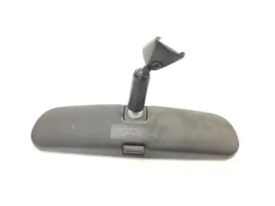 Автозапчастина б/у внутрішне дзеркало для nissan qashqai ii suv (j11, j11_) 1.5 dci посилання на oem iam 96321cr920  96321cr920