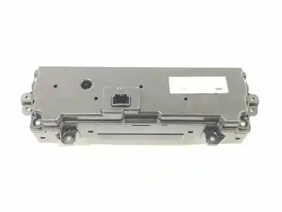 Автозапчасти б/у климат-контроль за nissan qashqai ii suv (j11, j11_) 1.5 dci ссылки oem iam 275004ea0a  275004ea0a