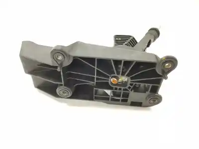 Автозапчасти б/у рычаг переключения передач за nissan qashqai ii suv (j11, j11_) 1.5 dci ссылки oem iam 341017283r  3410200q0d