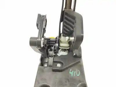 Автозапчасти б/у рычаг переключения передач за nissan qashqai ii suv (j11, j11_) 1.5 dci ссылки oem iam 341017283r  3410200q0d