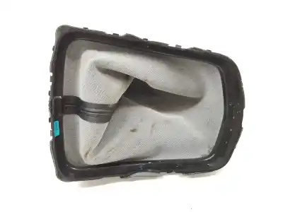 Автозапчастина б/у ручка важеля передач для nissan qashqai ii suv (j11, j11_) 1.5 dci посилання на oem iam 328654ea0a  328654ea0a