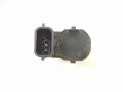 Автозапчасти б/у парковочный датчик за nissan qashqai ii suv (j11, j11_) 1.5 dci ссылки oem iam 284384ea0a  284384ea0a