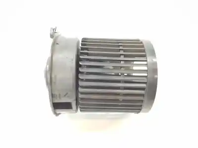 Автозапчасти б/у нагревательный вентилятор за nissan qashqai ii suv (j11, j11_) 1.5 dci ссылки oem iam 272264em0a  272264em0a