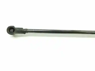 Автозапчастина б/у амортизаторі багажника/дверей для nissan qashqai ii suv (j11, j11_) 1.5 dci посилання на oem iam 904504ea0a  904504ea0a