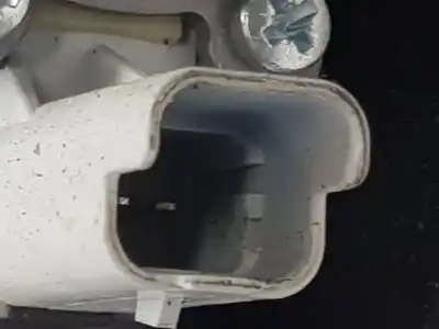 Автозапчасти б/у регулятор стекла переднего правого за nissan qashqai ii suv (j11, j11_) 1.5 dci ссылки oem iam 807004ea3d  807004ea3d