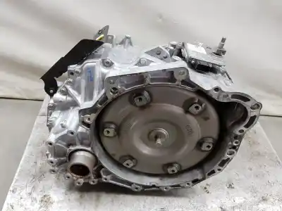 Автозапчасти б/у коробка передач за land rover range rover evoque 2.0 d 165 auto r-dynamic s ссылки oem iam bj327000bd  lr024709 rmbj327000ba