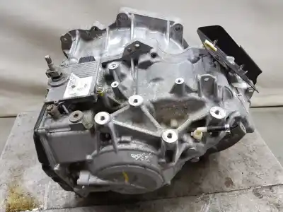 Автозапчасти б/у коробка передач за land rover range rover evoque 2.0 d 165 auto r-dynamic s ссылки oem iam bj327000bd  lr024709 rmbj327000ba