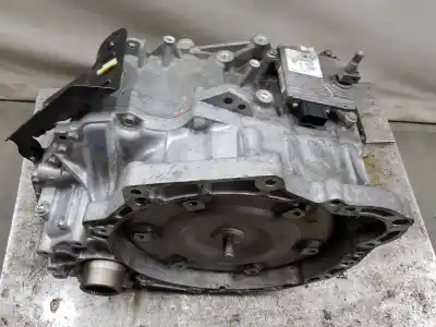 Автозапчасти б/у коробка передач за land rover range rover evoque 2.0 d 165 auto r-dynamic s ссылки oem iam bj327000bd  lr024709 rmbj327000ba