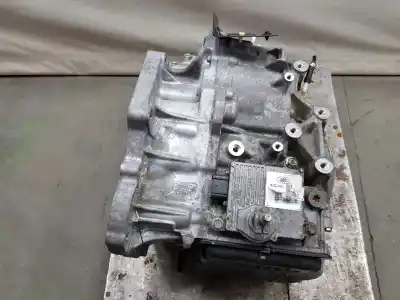 Автозапчасти б/у коробка передач за land rover range rover evoque 2.0 d 165 auto r-dynamic s ссылки oem iam bj327000bd  lr024709 rmbj327000ba