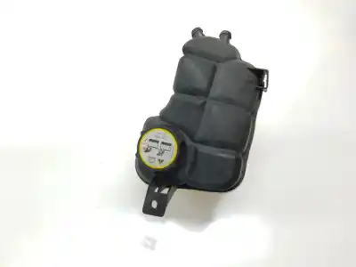 Автозапчасти б/у расширительный депозит за land rover evoque 2.2 sd4 cat ссылки oem iam lr024296  bj328k218aa