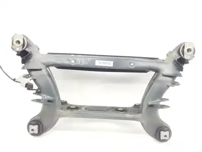 Автозапчасти б/у задний мост за mercedes-benz clase e lim. (w213) 2.0 cdi cat ссылки oem iam 2133504307