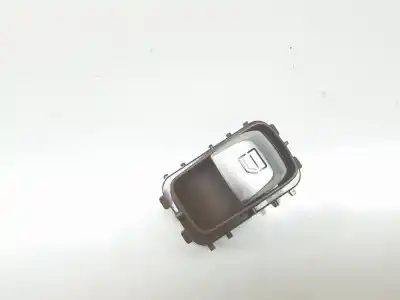 Автозапчасти б/у управление задними левыми стеклами за mercedes-benz clase e lim. (w213) 2.0 cdi cat ссылки oem iam a2229051904