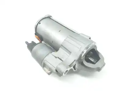 İkinci el araba yedek parçası MOTOR ÇALISIYOR için CLASE C CLASE E LIM.  OEM IAM referansları A6549061400  A6549061400