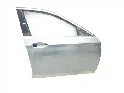 Автозапчасти б/у дверь передняя правая за mercedes-benz clase e lim. (w213) 2.0 cdi cat ссылки oem iam a2137200205