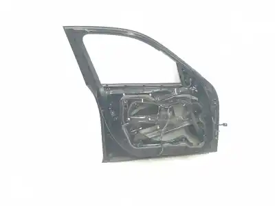 Second-hand car spare part left front door for bmw x1 (e84) sdrive 18d oem iam references 9628745  41009628745