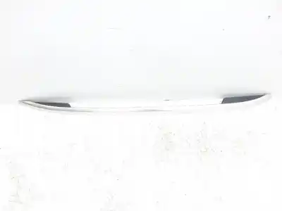 Автозапчасти б/у крышные бары за volkswagen tcross 1.5 16v tsi act ссылки oem iam 2gm860044b
