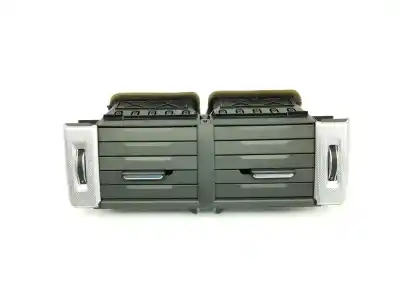 Автозапчасти б/у аэратор за land rover range rover evoque 2.0 d 165 auto r-dynamic s ссылки oem iam bj32014l21db
