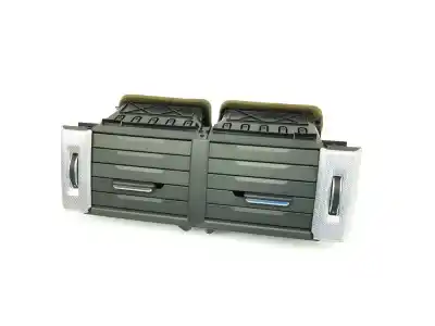 Автозапчасти б/у аэратор за land rover evoque 2.2 sd4 cat ссылки oem iam bj32014l21db  lr025762