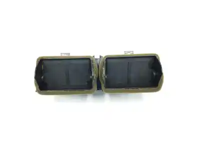 Автозапчасти б/у аэратор за land rover evoque 2.2 sd4 cat ссылки oem iam bj32014l21db  lr025762