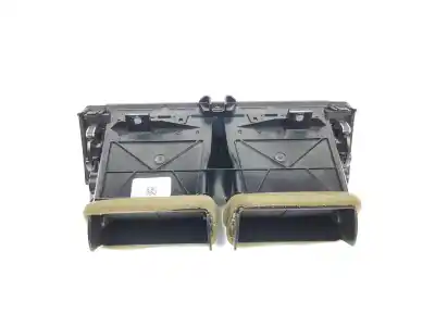 Автозапчасти б/у аэратор за land rover evoque 2.2 sd4 cat ссылки oem iam bj32014l21db  lr025762