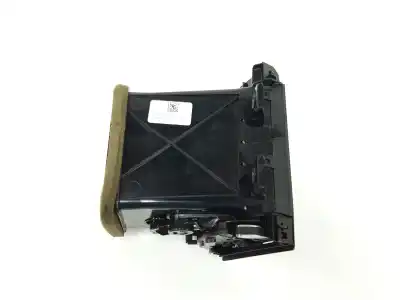 Автозапчасти б/у аэратор за land rover evoque 2.2 sd4 cat ссылки oem iam bj32018b08hb  lr025055