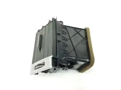 Автозапчасти б/у аэратор за land rover evoque 2.2 sd4 cat ссылки oem iam bj32018b08hb  lr025055
