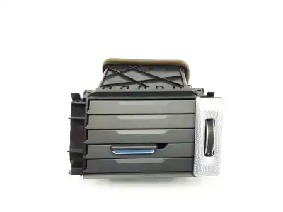Автозапчасти б/у аэратор за land rover range rover evoque 2.0 d 165 auto r-dynamic s ссылки oem iam bj32018b08hb
