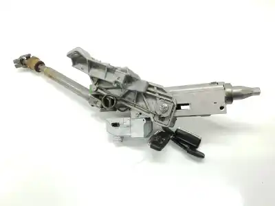 Автозапчасти б/у рулевая колонка за land rover range rover evoque 2.0 d 165 auto r-dynamic s ссылки oem iam bj323k772ab  lr032355