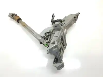 Автозапчасти б/у рулевая колонка за land rover range rover evoque 2.0 d 165 auto r-dynamic s ссылки oem iam bj323k772ab  lr032355