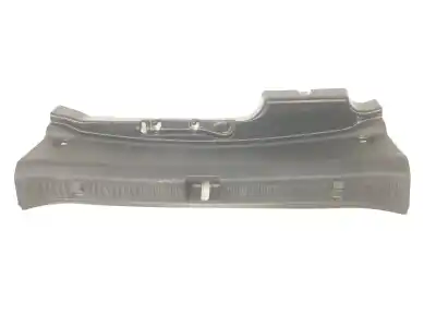 Автозапчасти б/у литье за mercedes-benz clase e lim. (w213) 2.0 cdi cat ссылки oem iam a2136900041