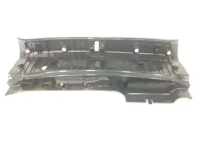 Автозапчастина б/у молдинг для mercedes-benz clase e lim. (w213) 2.0 cdi cat посилання на oem iam a2136900041  a2136900041