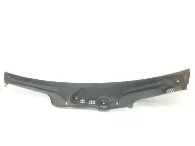 Автозапчасти б/у литье за mercedes-benz clase e lim. (w213) 2.0 cdi cat ссылки oem iam a2138313400