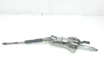Автозапчасти б/у рулевая колонка за mercedes-benz clase e lim. (w213) 2.0 cdi cat ссылки oem iam a2054604116