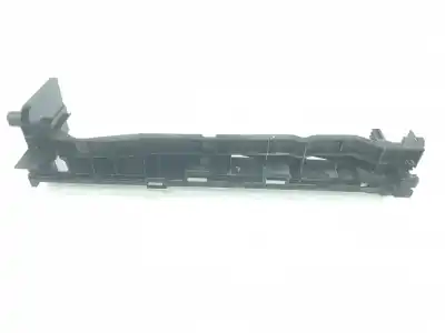 Автозапчасти б/у средний за mercedes-benz clase e lim. (w213) 2.0 cdi cat ссылки oem iam a0995042000