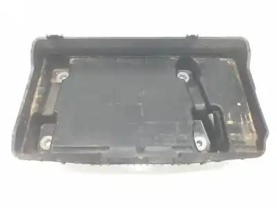 Автозапчасти б/у средний за mercedes-benz clase e lim. (w213) 2.0 cdi cat ссылки oem iam a2136200018