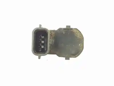 Автозапчасти б/у парковочный датчик за nissan qashqai ii suv (j11, j11_) 1.5 dci ссылки oem iam 284384ea0a  284384ea0a