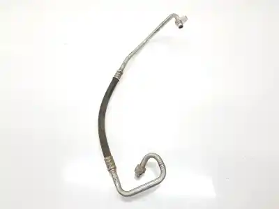 Автозапчасти б/у трубы кондиционирования воздуха за nissan qashqai ii suv (j11, j11_) 1.5 dci ссылки oem iam 924904ea0a  924904ea0a