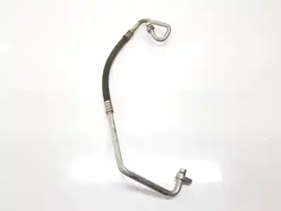 Автозапчасти б/у трубы кондиционирования воздуха за nissan qashqai ii suv (j11, j11_) 1.5 dci ссылки oem iam 924904ea0a  924904ea0a