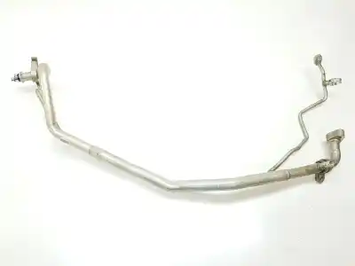 Автозапчастина б/у труби кондиціонації для nissan qashqai ii suv (j11, j11_) 1.5 dci посилання на oem iam 924464ea1a