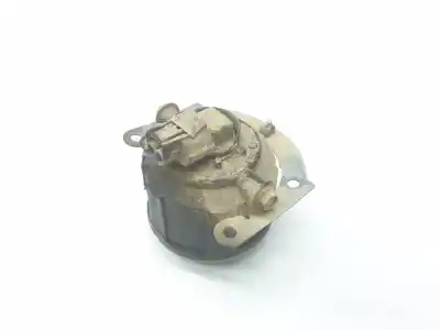 Автозапчасти б/у правая противотуманная фара за mitsubishi l 200 2.5 di-d ссылки oem iam 8321a464  8321a464