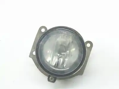 Автозапчасти б/у правая противотуманная фара за mitsubishi l 200 2.5 di-d ссылки oem iam 8321a464