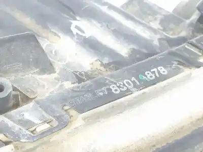 Автозапчасти б/у правая фара за mitsubishi l 200 2.5 di-d ссылки oem iam 8301a878  8301a878