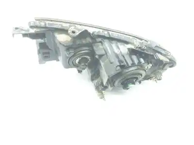 Автозапчасти б/у правая фара за mitsubishi l 200 2.5 di-d ссылки oem iam 8301a878  8301a878