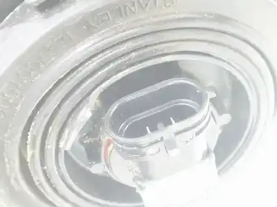 Автозапчасти б/у правая фара за mitsubishi l 200 2.5 di-d ссылки oem iam 8301a878  8301a878