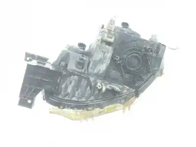 Автозапчасти б/у правая фара за mitsubishi l 200 2.5 di-d ссылки oem iam 8301a878  8301a878