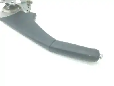 Автозапчасти б/у рычаг ручного тормоза за mitsubishi l 200 2.5 di-d ссылки oem iam 4815a068  4815a068