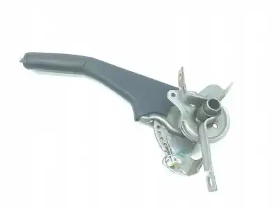 Автозапчасти б/у рычаг ручного тормоза за mitsubishi l 200 2.5 di-d ссылки oem iam 4815a068